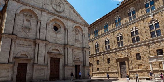 pienza_full