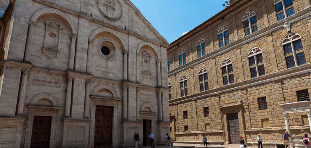 pienza_full pienza_full