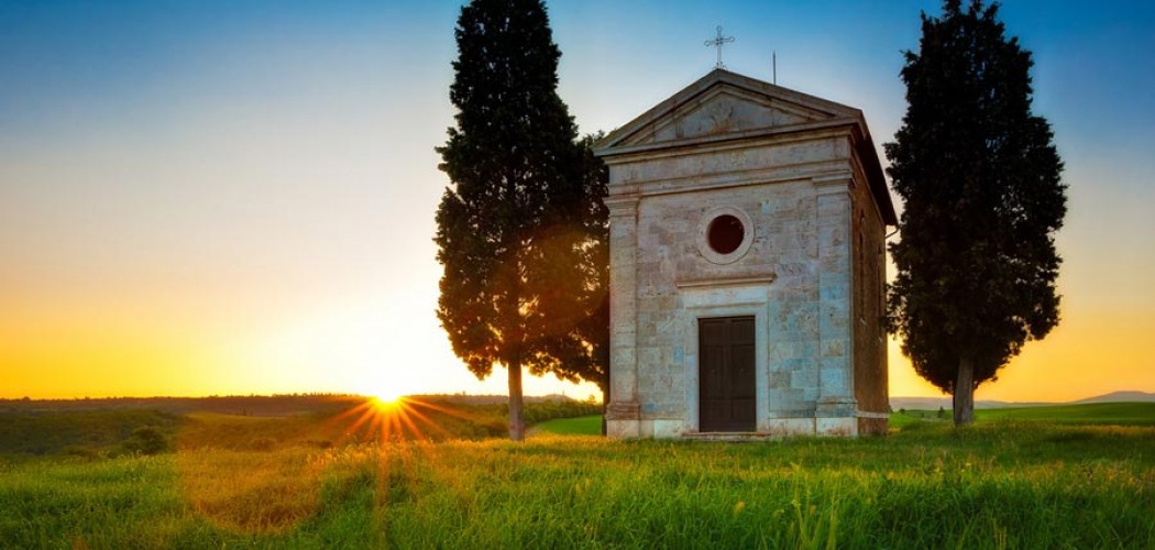 san-quirico_full san-quirico_full