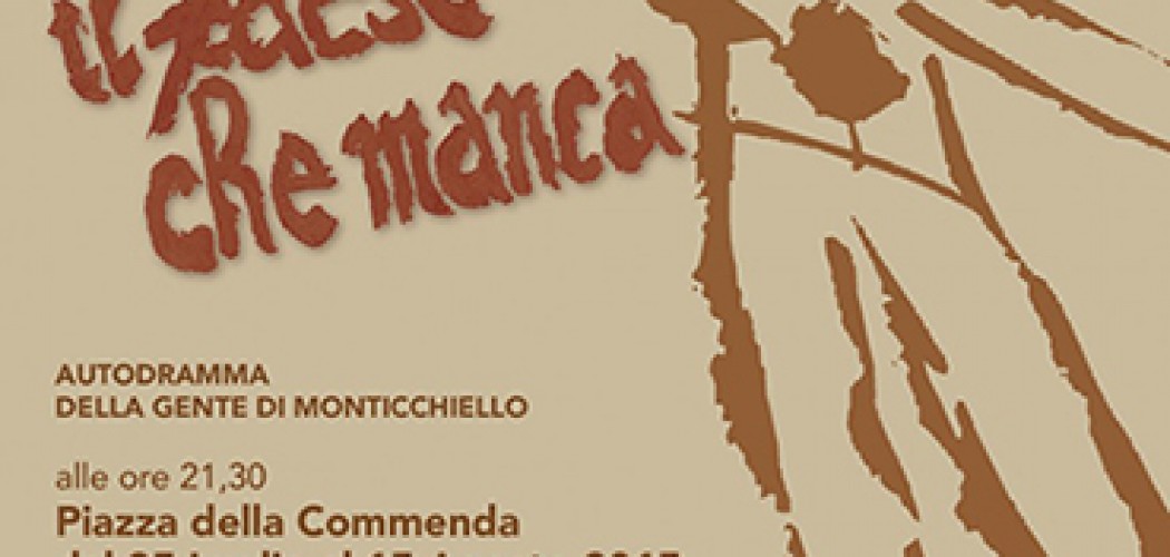 2015-Manifesto 2015-Manifesto