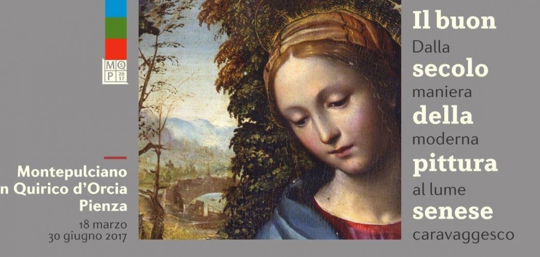 buonsecolo-1140x640 buonsecolo-1140x640